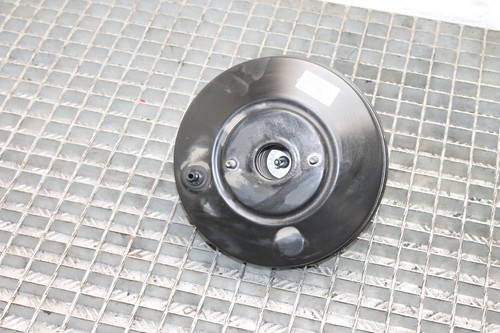 HONDA CIVIC IX FK 2.2 i-DTEC FK3 Unterdruck-Bremskraftverstärker 15255087