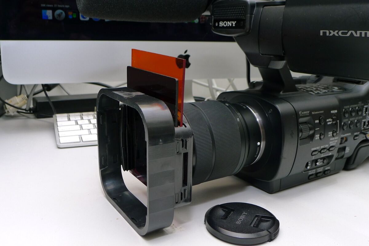 s-l1200.jpg s-l1200.jpg