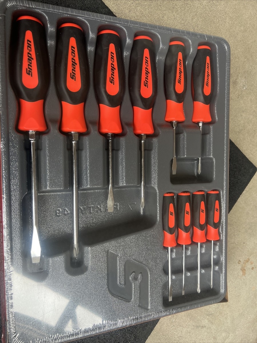 ナイトロ　sqvash159 s-l1200.jpg