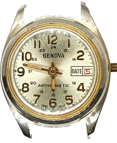 SVG, Vettoriale - Bandiera Della Ctà Di Genova E Stemma, Alia, Illustrazione Vettoriale. Image 106696651 - Foto 8