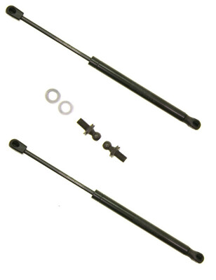 s-l400.jpg