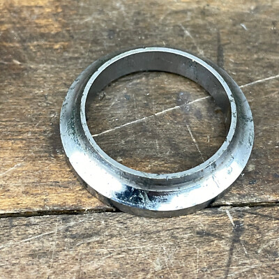 パーツアソート　koharubiyori様 Vintage Kuwahara HeadSet 1