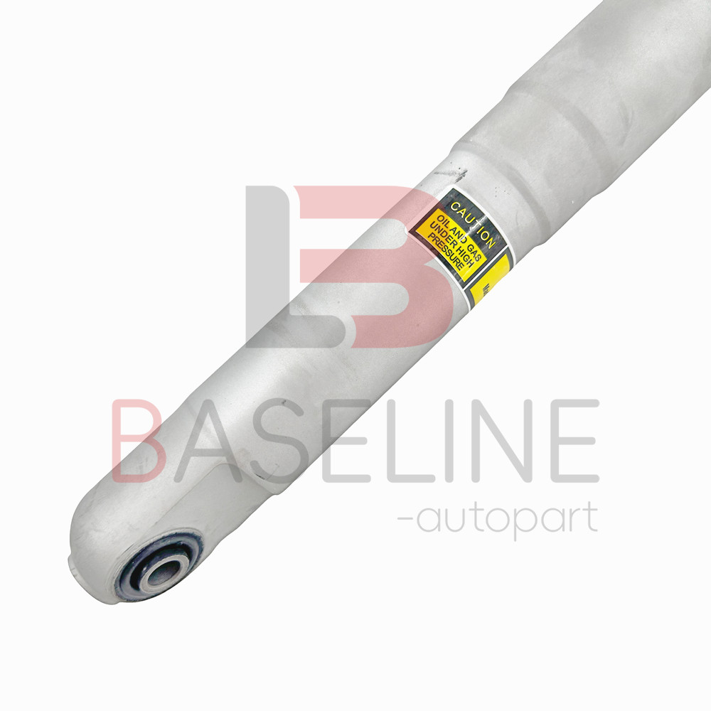 Front Shock Absorber Strut Fit Maserati Quattroporte M139 Sport Gt S Sedan 2006-