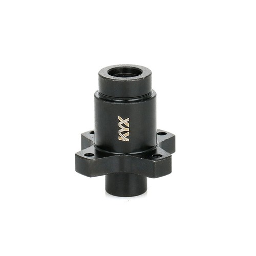 KYX Axial RBX10 RYFT Hardened Steel Axle Gear Spool - Picture 5 of 6