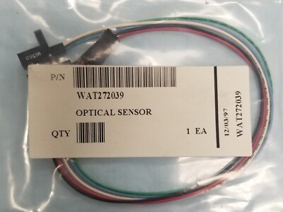 Waters Optical Sensor, wat272039, OPB990P51