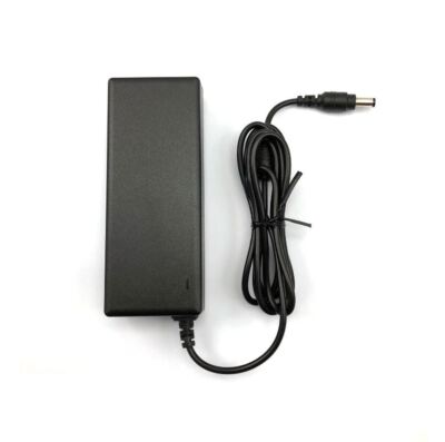 FSP Netzteil FSP090-DIEBN2 FSP090DIEBN2 90W Netzteil Garantie