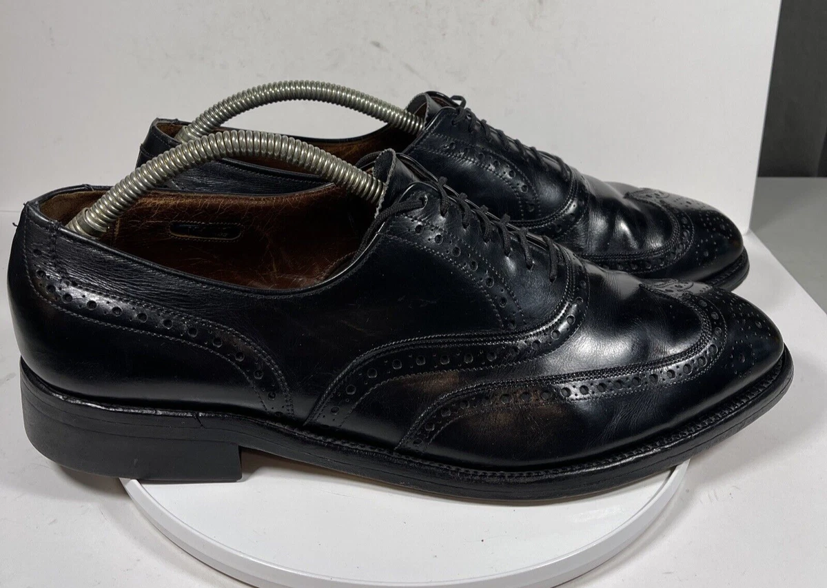 Boulevard shoes deals ebay