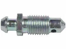 For 2004-2014 Ford E150 Brake Bleeder Front Motorcraft 44169ZP 2005 2006 2007