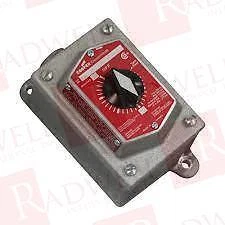 EATON CORPORATION DSDTS11M60SA / DSDTS11M60SA (BRAND NEW)