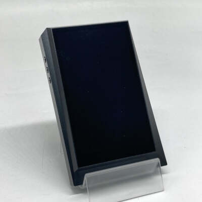 Astell&Kern AK300-64GB-BLK 【公式通販】