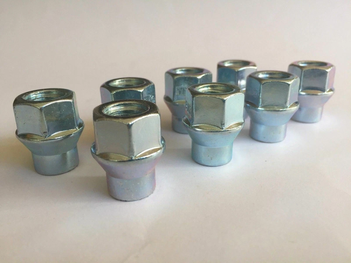 Ve commodore wheel nuts deals