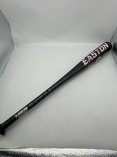 Easton Youth Baseball Bat Model LK2-8 27" / 19oz - 2 1/4 Alloy Made In USA.