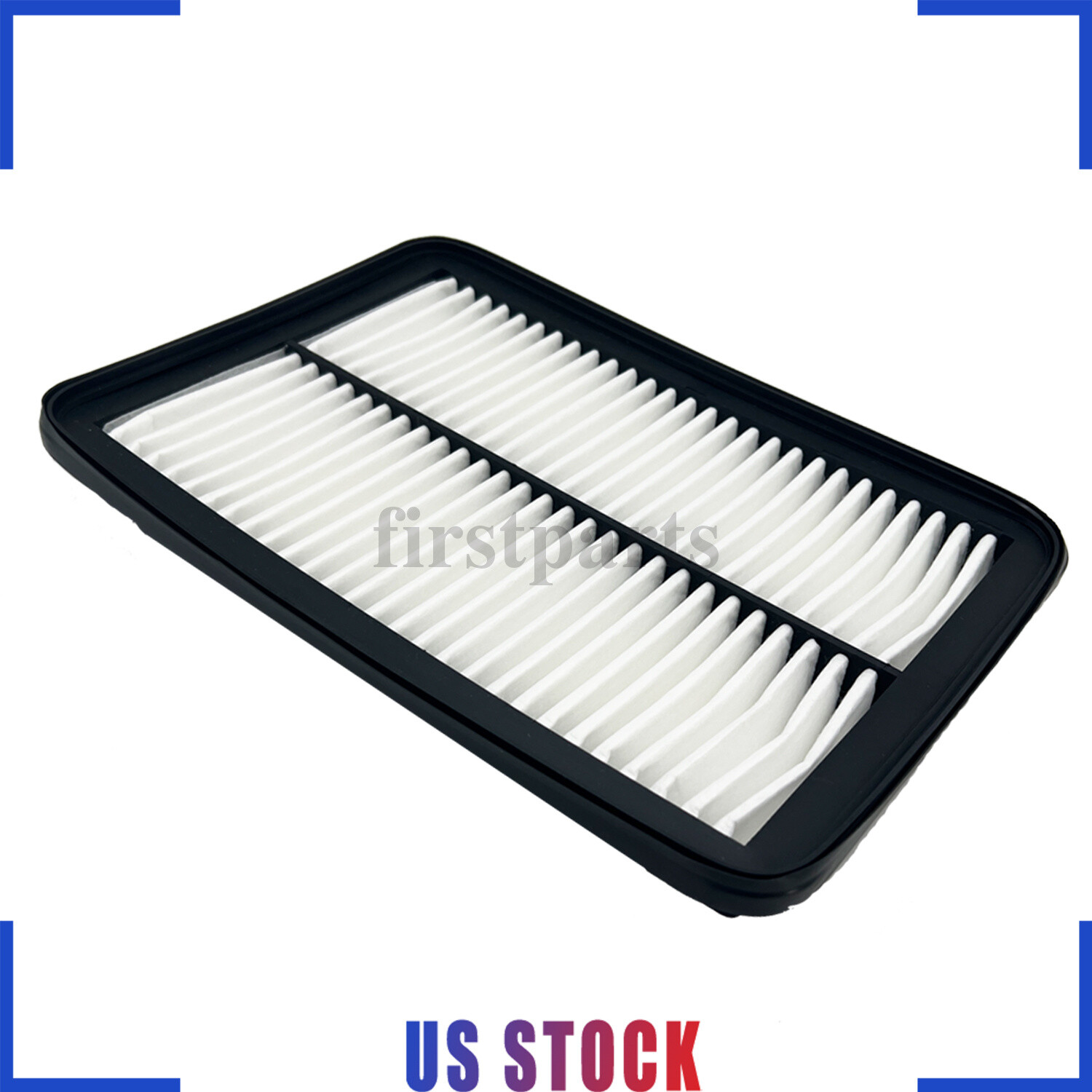 Lamborghini Aventador 2012-2017 Air filter P/N 470133843A