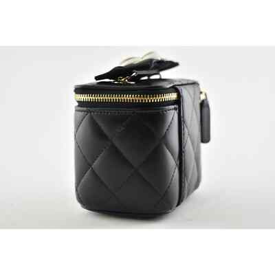 小町シャネルリボン CHANEL 新品 シャネル リボンベルト ココマーク ピンク カーフ