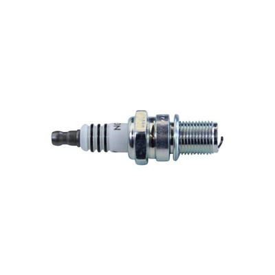 Zündkerze BR9ECMIX, Typ 2707 von NGK