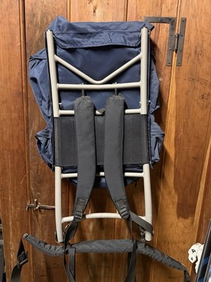 gregory backpack closeout Gregory Packs