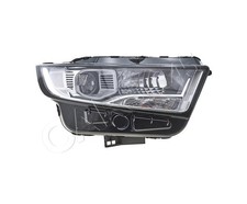 Scheinwerfer rechts Für FORD EDGE FT4Z13008A