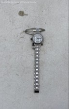 Mitutoyo 6 Inch Dial Caliper