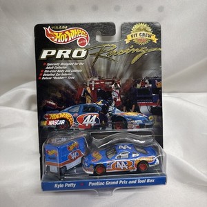 Hot Wheels Pontiac Grand Prix | eBay