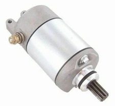 Starter Fits Can-Am Bombardier ATV Outlander  420-684-280 420682280 New 18823