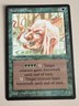 Scarwood Hag - MTG - The Dark - English ©1994 NM Uncommon