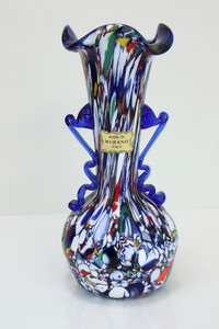 Fratelli Toso Murano | eBay
