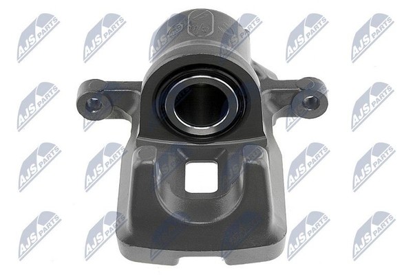 NTY Bremssattel HZT-TY-016 FüR Toyota-image