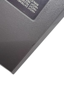 Joe & Mac Caveman Ninja - NES Spiel - Nintendo Entertainment System