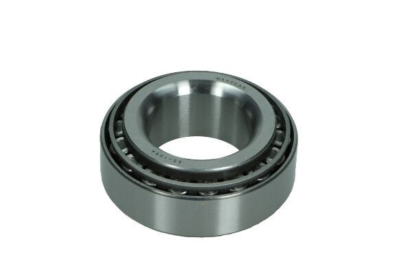 Radlagersatz Hinten FÜR Renault Trucks Radlager KIT Nabenlager Satz-image