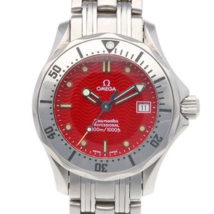 Omega Seamaster Professional 200m | eBay