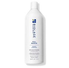 Image of Biolage Full Rescue Shampoo 1000ml