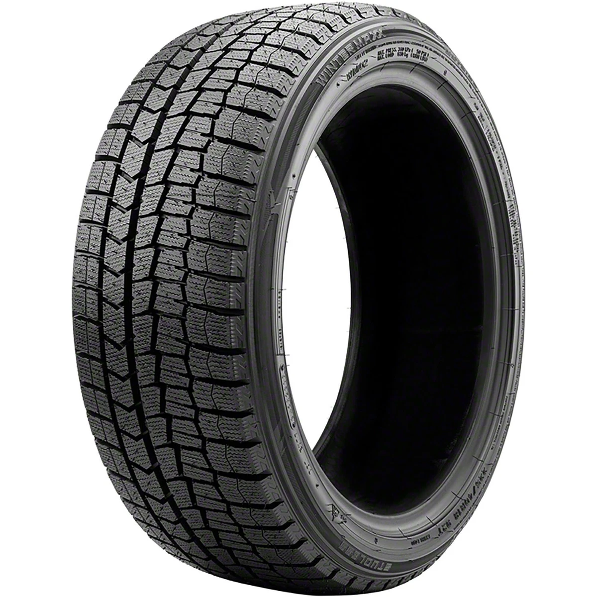 Dunlop 205/65/16 Car & Truck Tires for sale | eBay