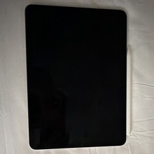 Apple iPad Air Tablet Gold iPad Air Series with Apple Pencil Accessory