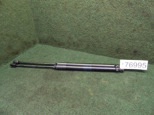 Heckklappendämpfer VW Golf Plus 2.0TDI 103KW Bj.2008