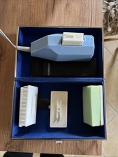 Vintage-Massageger&auml;t MA1/G Retro DDR