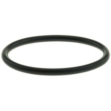 MG90EA Motorad Coolant Thermostat Seal for F350 Truck E350 Van Econoline E150