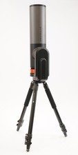 Unistellar eVscope eQuinox Digital Telescope Astronomy RARE