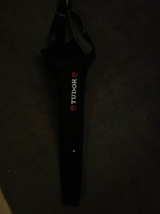 Tudor Pro cycling Long Bibs ASSOS S Spring/autumm