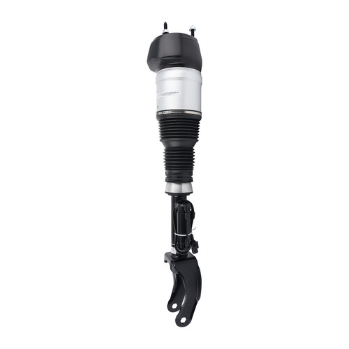 Front Right Air Suspension Strut For Mercedes W166 X166 ML350 GL500 1663201468 - Picture 10 of 20