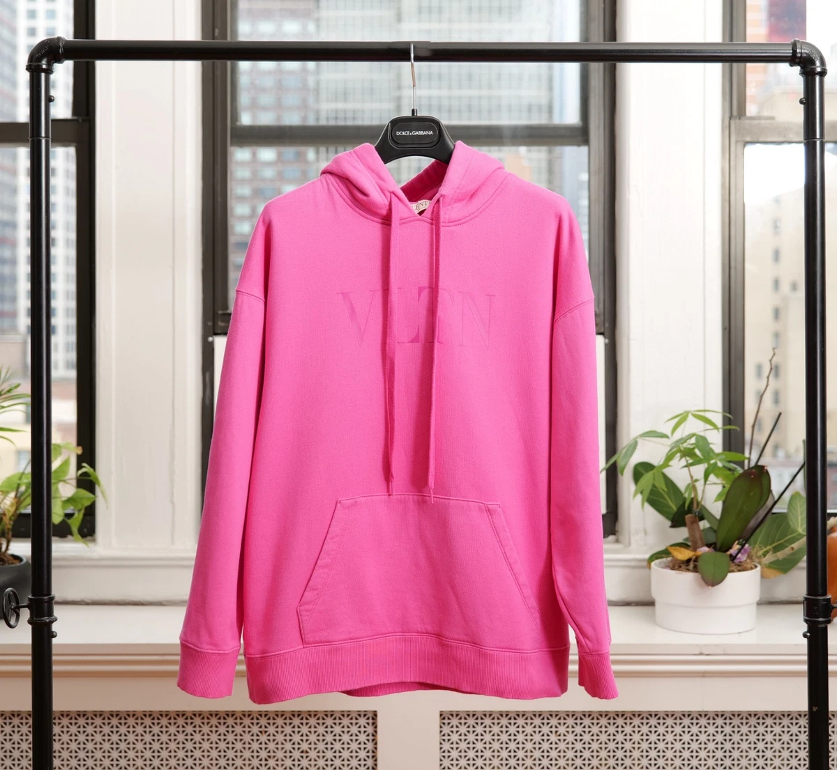 25+ Valentino Activewear for Women for sale | Updated Oct 2026