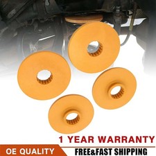 4X For 14-20 Chevrolet Impala Buick Verano 13...