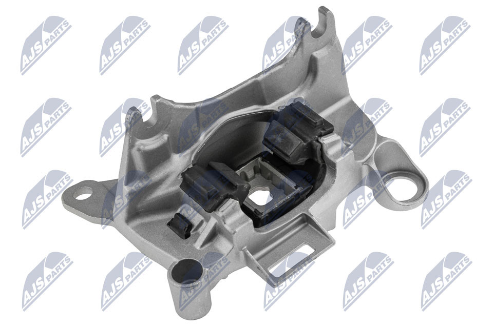 ZPS-RE-076 NTY Engine Mounting for RENAULT - Image 4