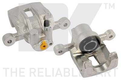 NK Bremssattel 213497 für HYUNDAI KIA LM EL SONATA SPORTAGE Gusseisen ix35 ELH 6