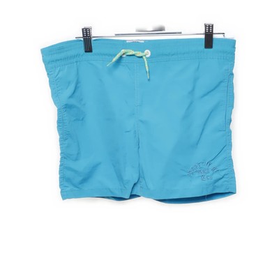 Vingino, Badeshorts, Größe: 152, Xave, Blau, Polyamid/Polyester, Jungen #Zvv