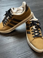 adidas Daily 4.0 Herren Sneaker