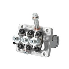 Fuel Injection Pump Fits Kubota B2320 B2320 B2320 Bx2670 Bx2670 16032-51013