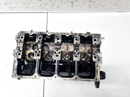 Volkswagen Golf 2004 Engine Head 038103373C, Genuine #2200559-67