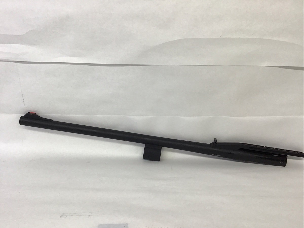Winchester Super X2, 12 Gauge 22” Barrel W/Front & Rear Sight