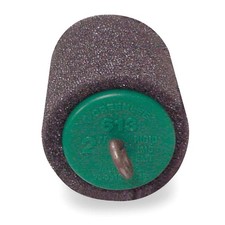 GREENLEE 613 Conduit Piston,2 in Overall L 5C646