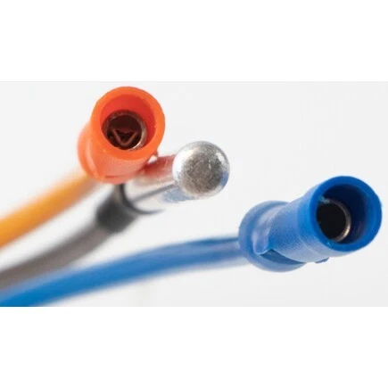 Interruptor de temperatura controlador ventilador de refrigeración motor Hayden 3647 Foto 2 de 4